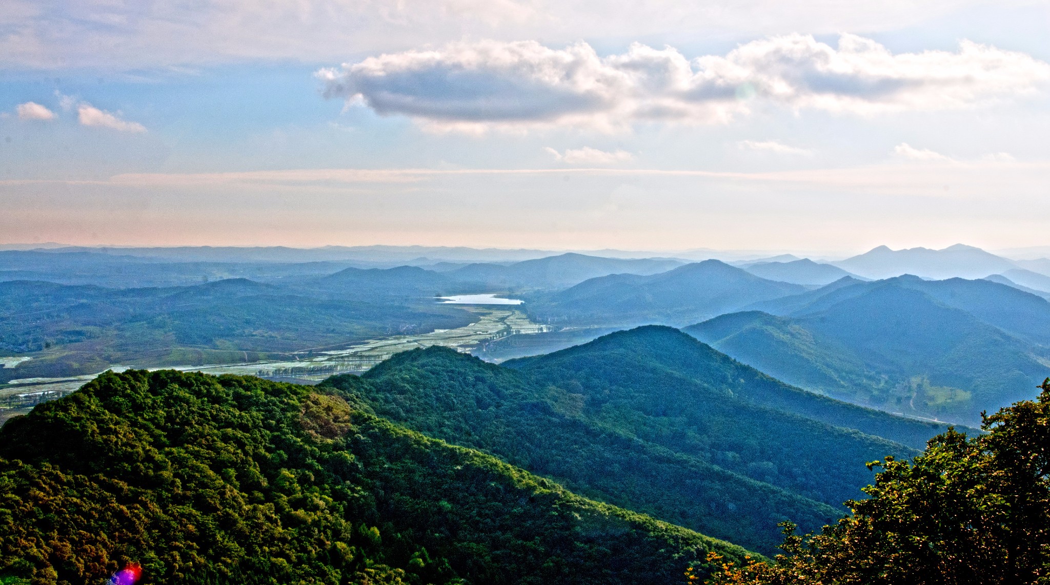 双阳热门游记,双阳自助游游记,双阳旅游热门游记 - 马蜂窝