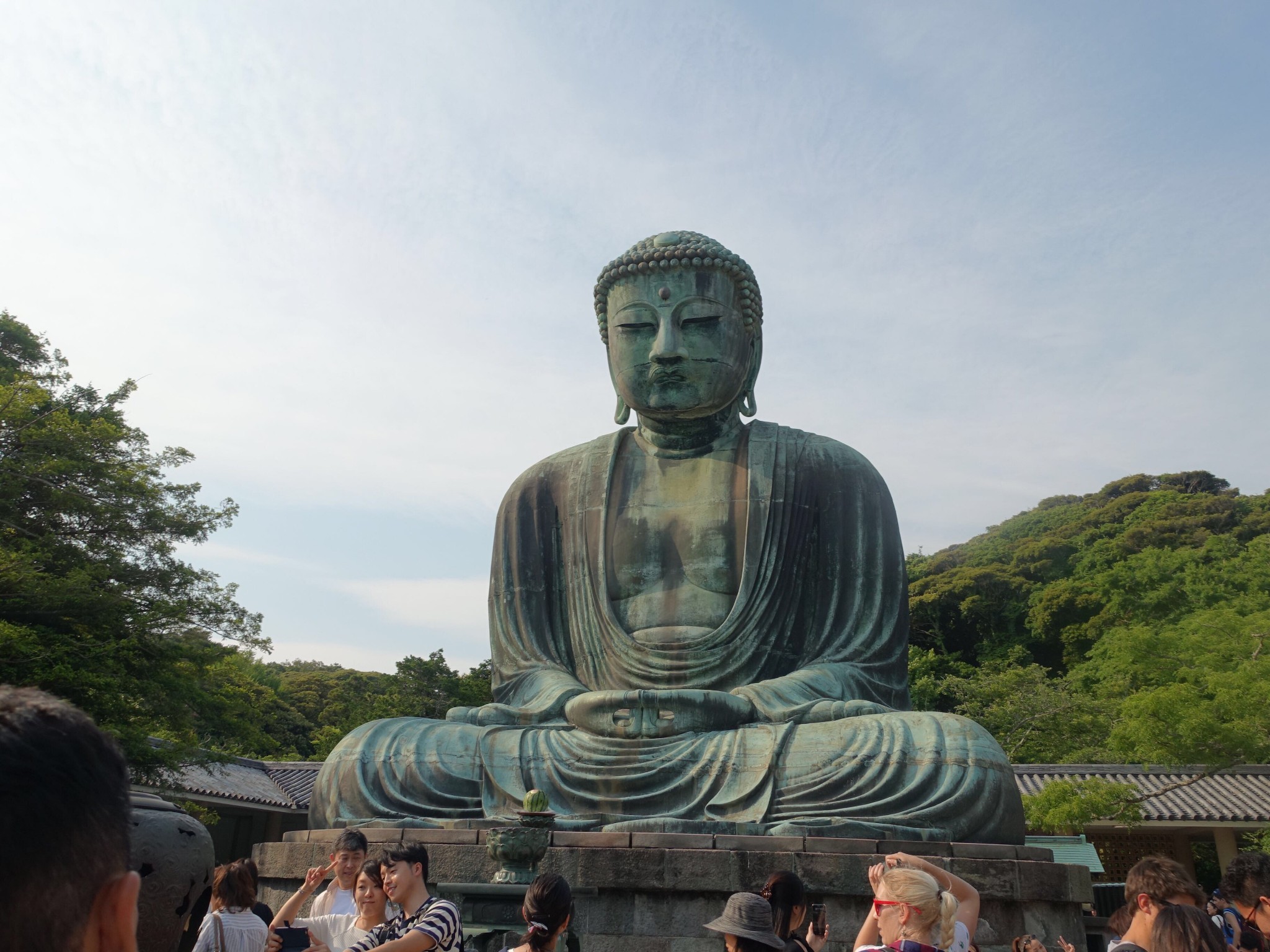 東京自助遊攻略