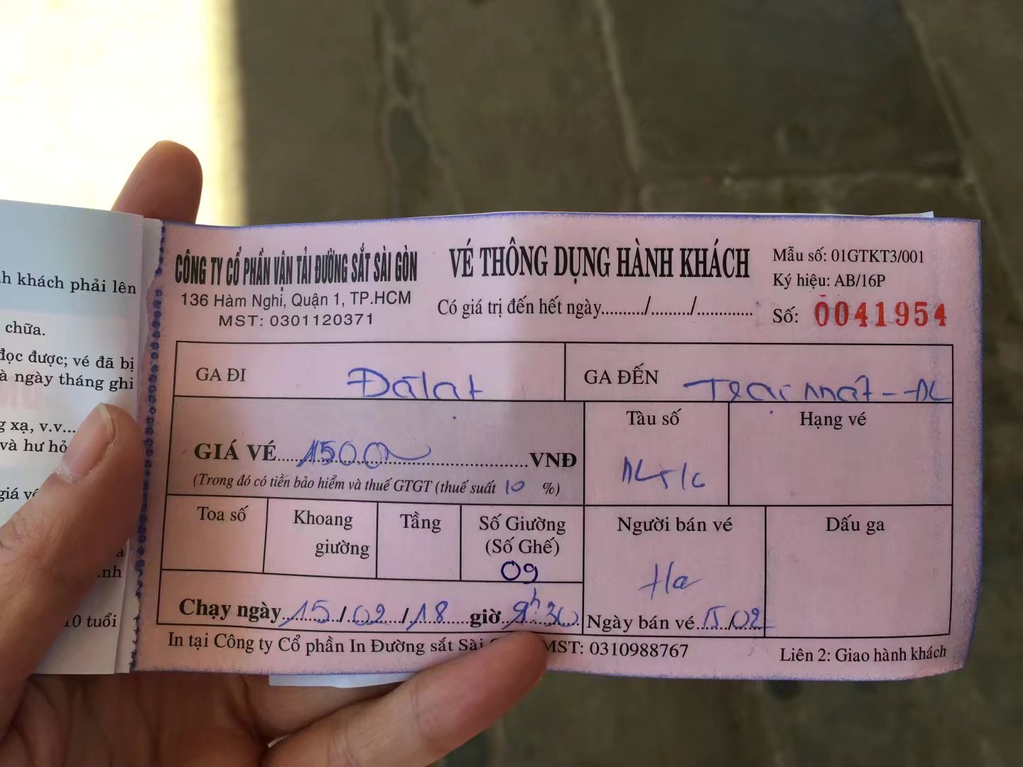 wKgBEFqWZRmAQrpwAAKmNleZbQs36.jpeg?imageView2%2F2%2Fw%2F680%2Fq%2F90%7CimageMogr2%2Fstrip%2Fquality%2F90