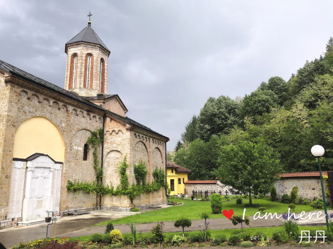 2018免签塞尔维亚5月自由行内含超细致攻略