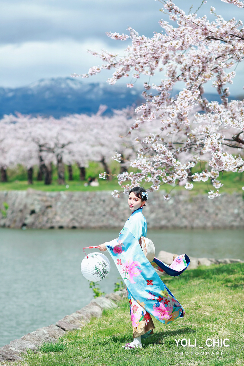 北海道自助遊攻略