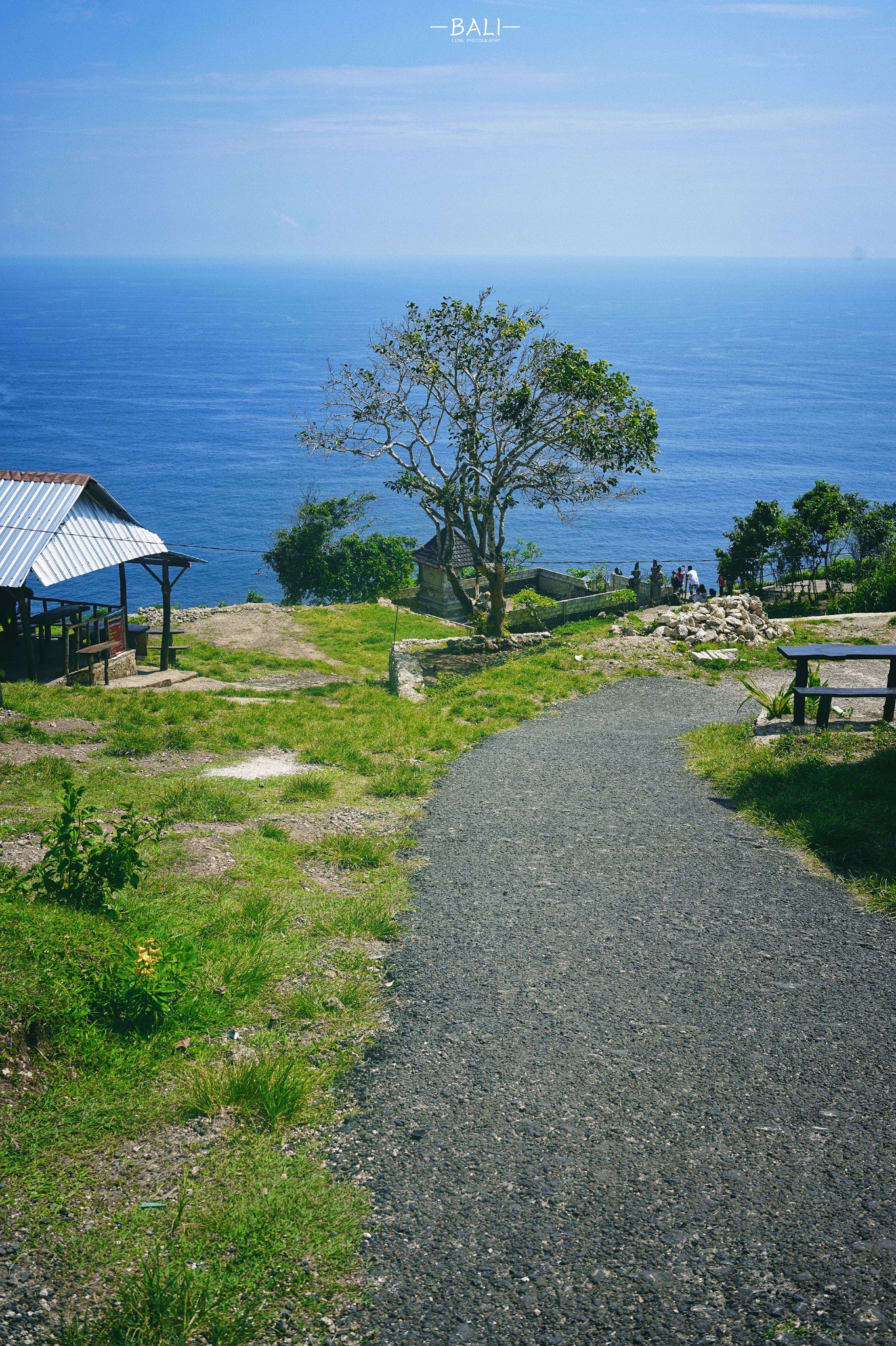 巴釐島自助遊攻略