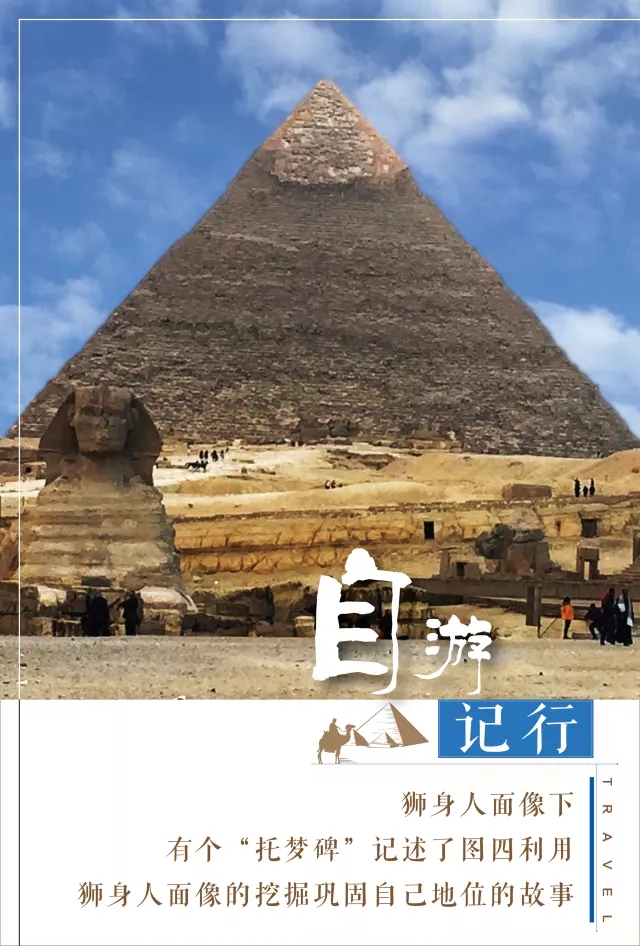 wKgBEFsYix-AQ_RrAAXcVNuSye444.jpeg?imageView2%2F2%2Fw%2F680%2Fq%2F90%7CimageMogr2%2Fstrip%2Fquality%2F90