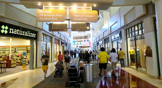 【msc地中海邮轮和谐号】深圳出发迈阿密-牙买加-开曼群岛-墨西哥