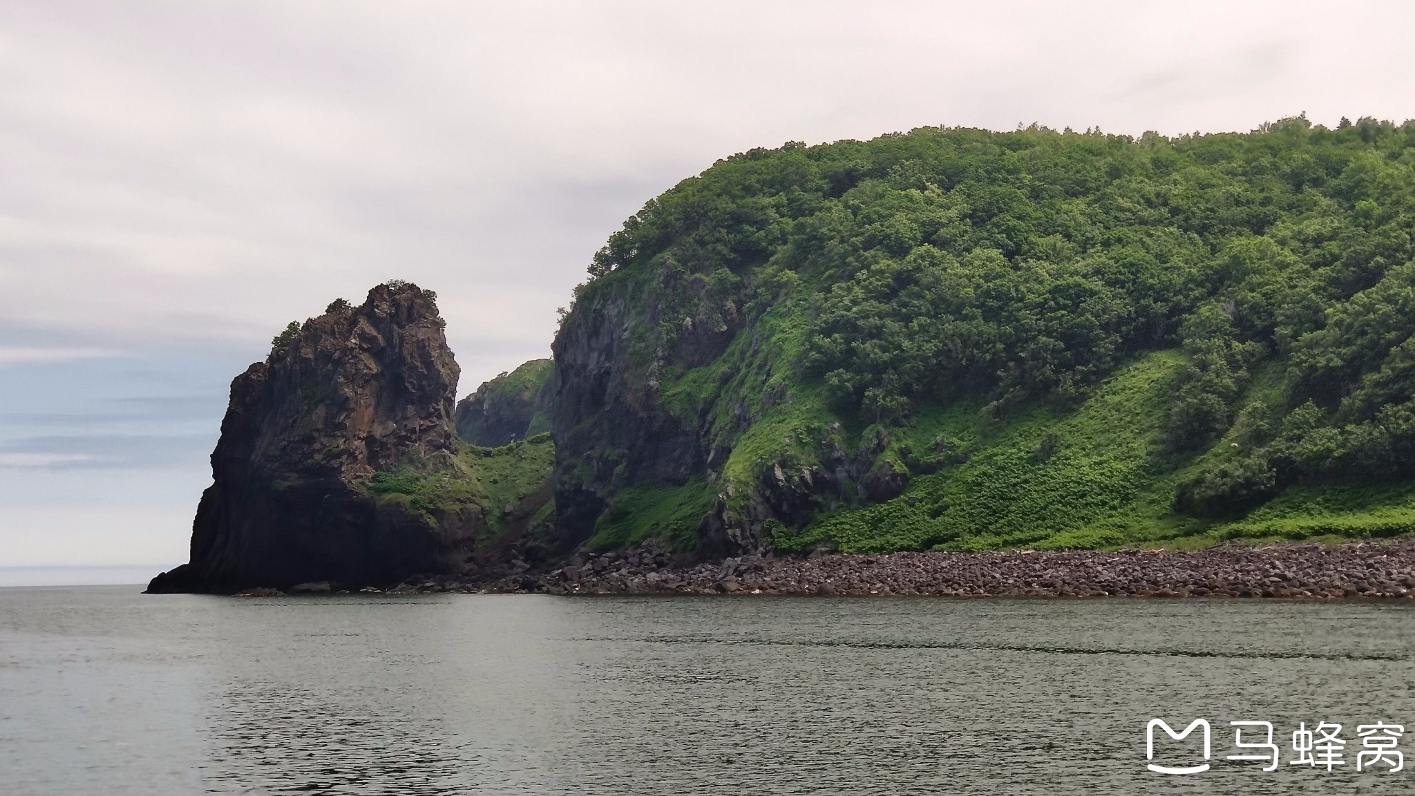 北海道自助遊攻略