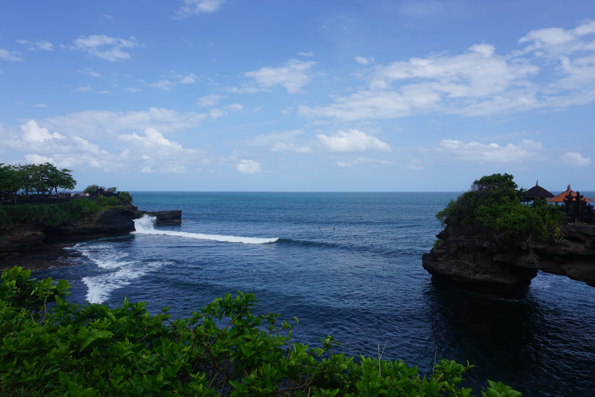 巴釐島自助遊攻略