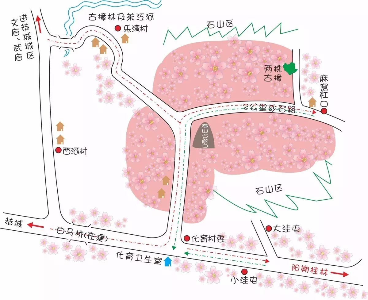 三嘉乡人口_人口普查(2)