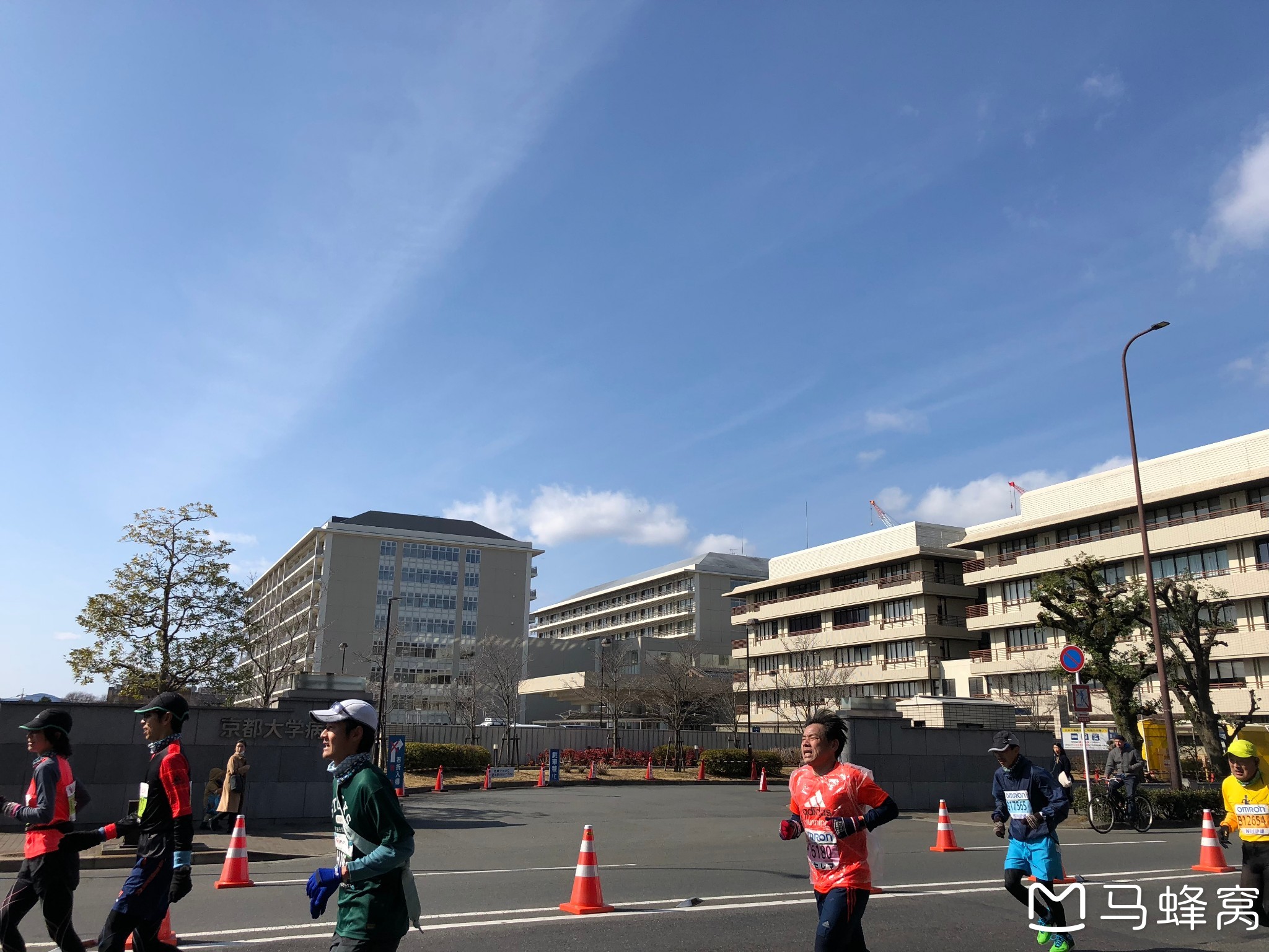 京都自助遊攻略