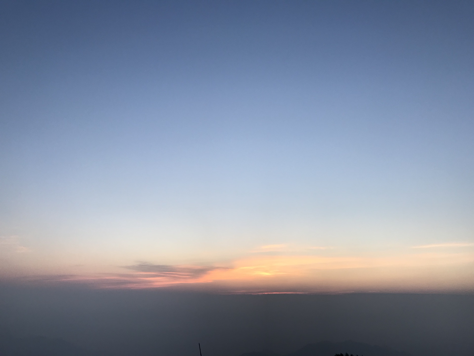 wKgBEFt1RY-Aa5cBAAPxh_8WMko95.jpeg?imageView2%2F2%2Fw%2F680%2Fq%2F90%7CimageMogr2%2Fstrip%2Fquality%2F90