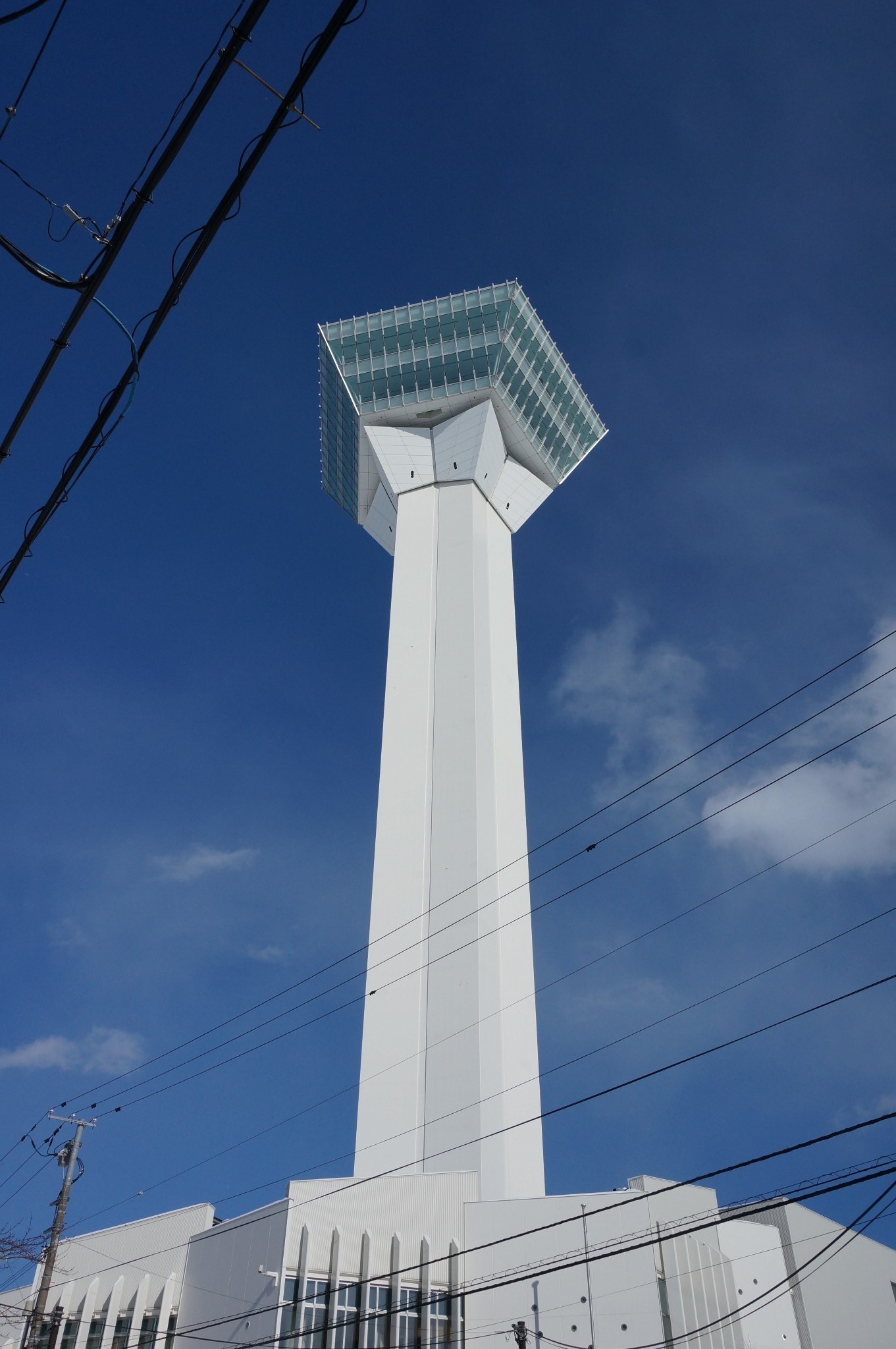 北海道自助遊攻略