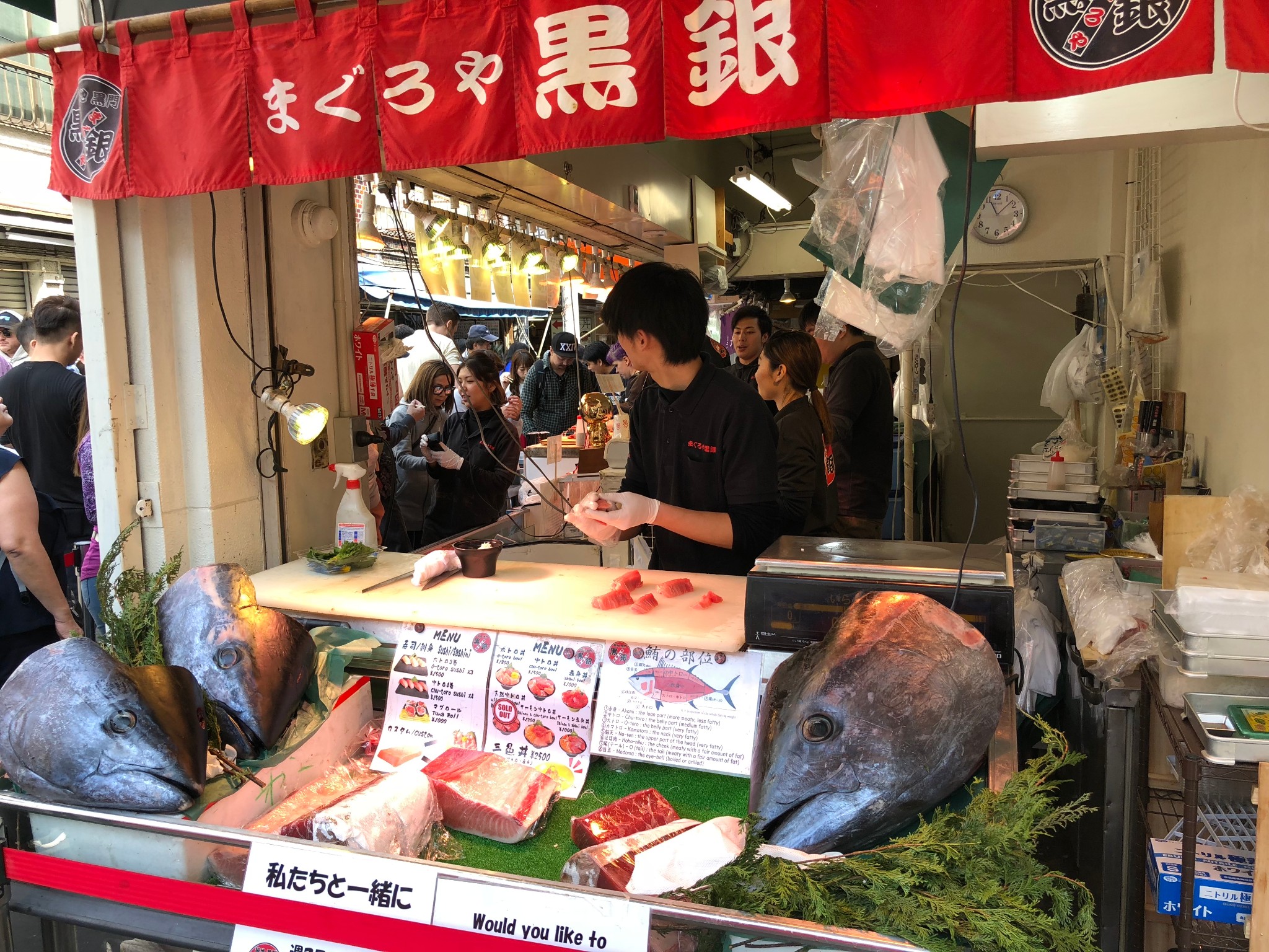 日本2018有多少人口_2018年日本人口数量 日本有多少人口