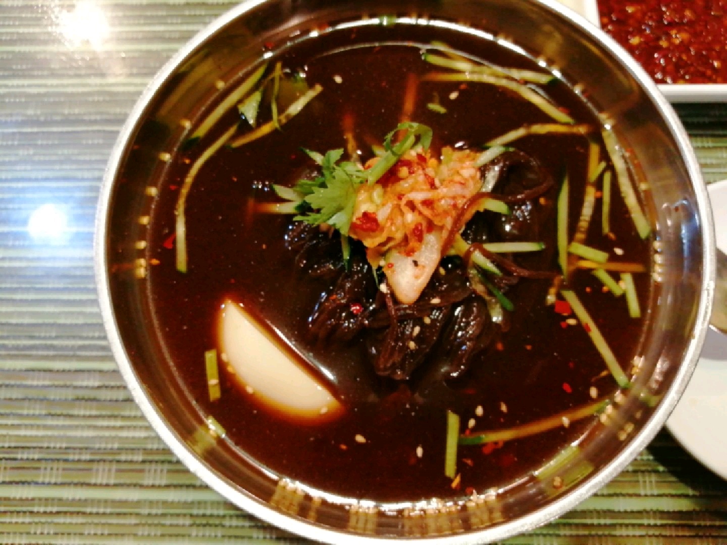 黑龙江旅游美食大全,黑龙江旅游美食介绍 -马蜂窝无线官网