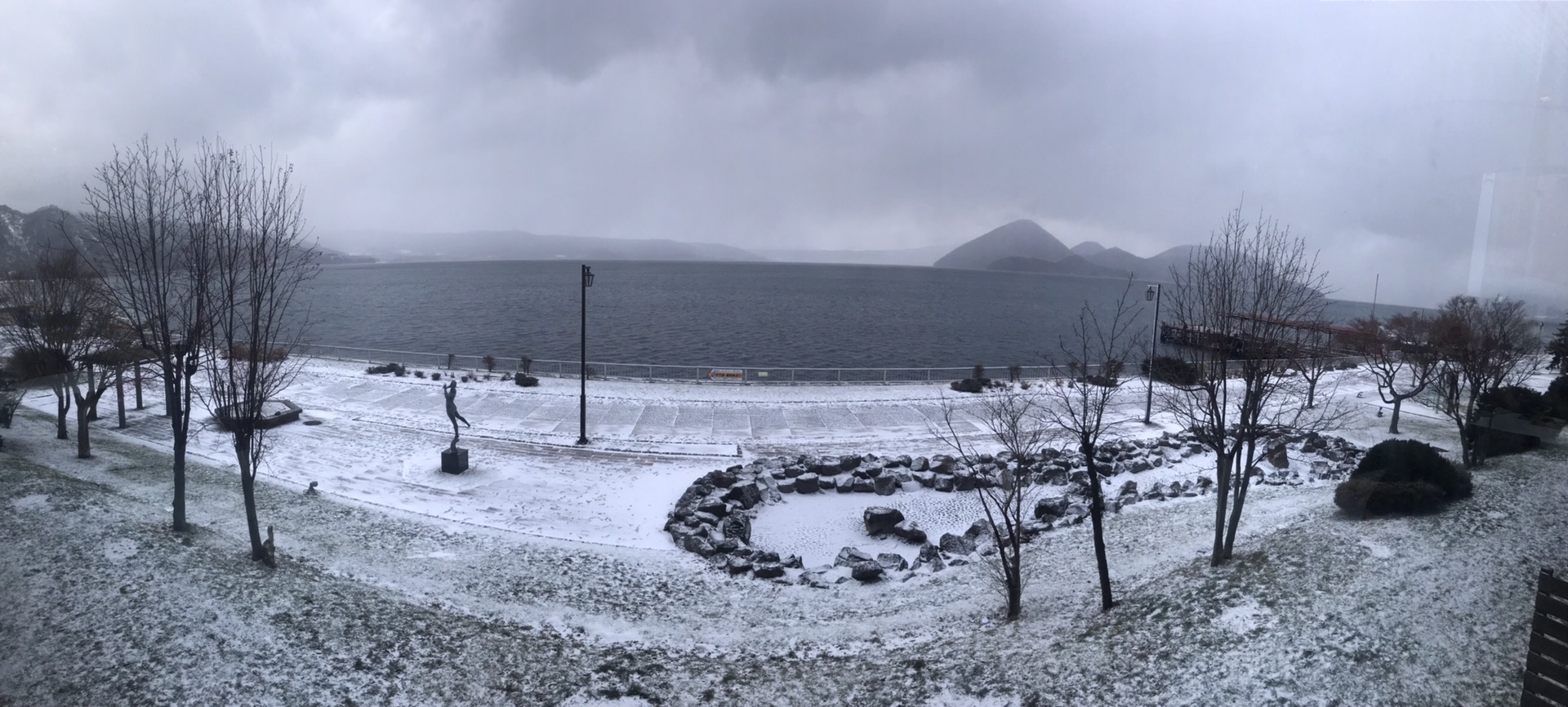 北海道自助遊攻略