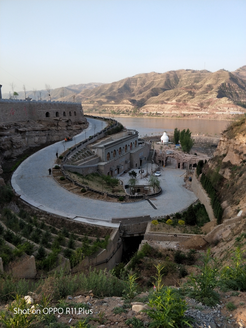 李家山村,李家山旅游攻略 - 马蜂窝