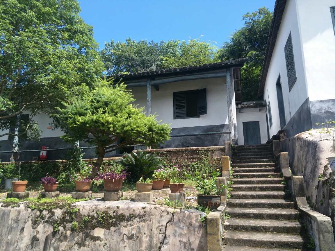 长汀人均_长汀古城