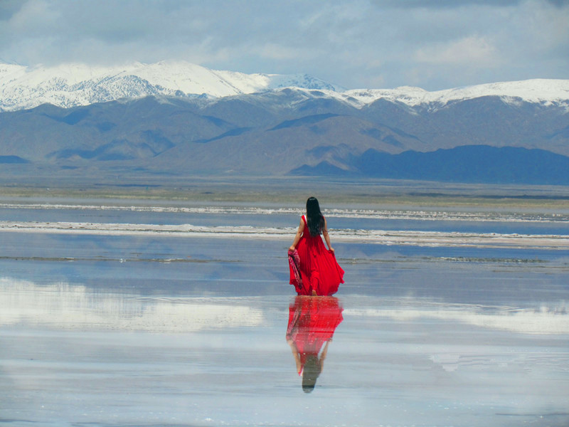 wKgBEFsmjYqAeQ_8AAHAhQsr6v878.jpeg?imageView2%2F2%2Fw%2F680%2Fq%2F90%7CimageMogr2%2Fstrip%2Fquality%2F90