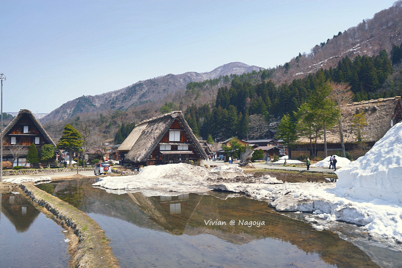 名古屋自助遊攻略