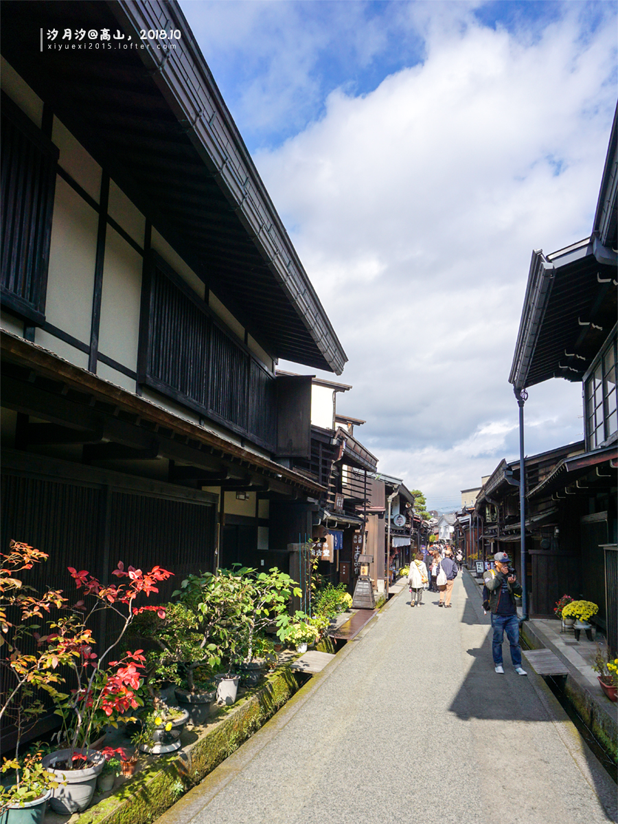 名古屋自助遊攻略