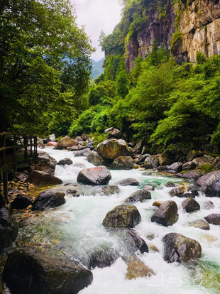 秋浦河风景区旅游图片,秋浦河风景区自助游图片,秋浦河风景区旅游景点
