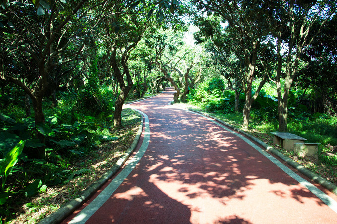 出走增城,幽会被时光盗去的灵魂