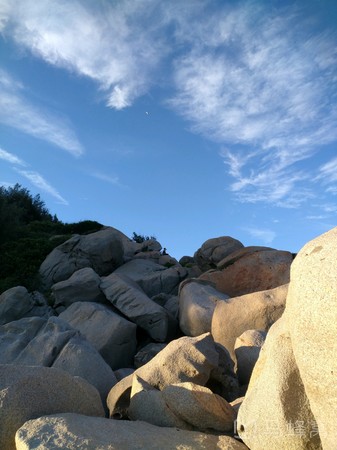 东角山旅游图片,东角山自助游图片,东角山旅游景点