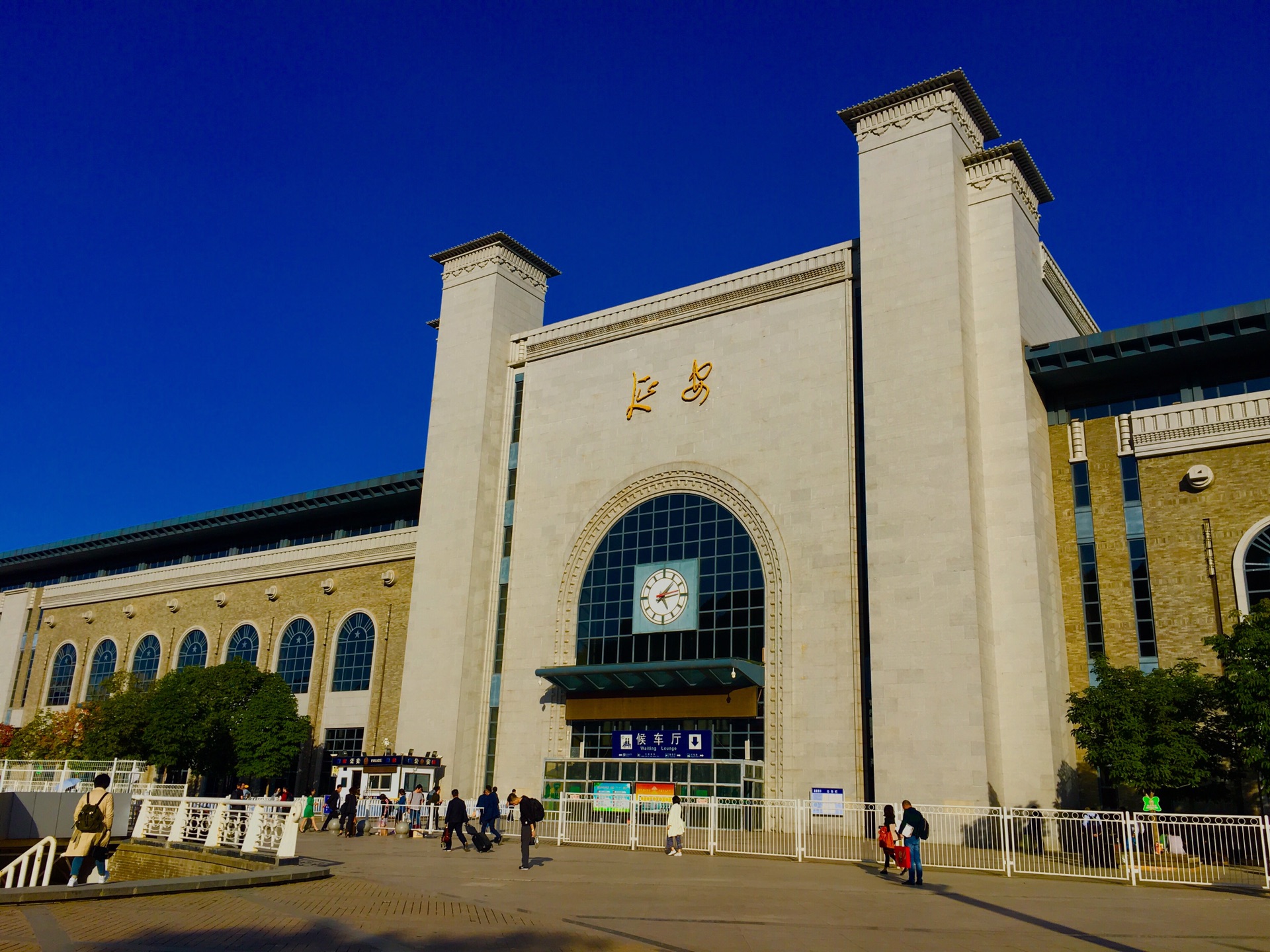 最美波浪谷——延安,波浪谷,雨岔大峡谷,许自己一场随心的旅行!