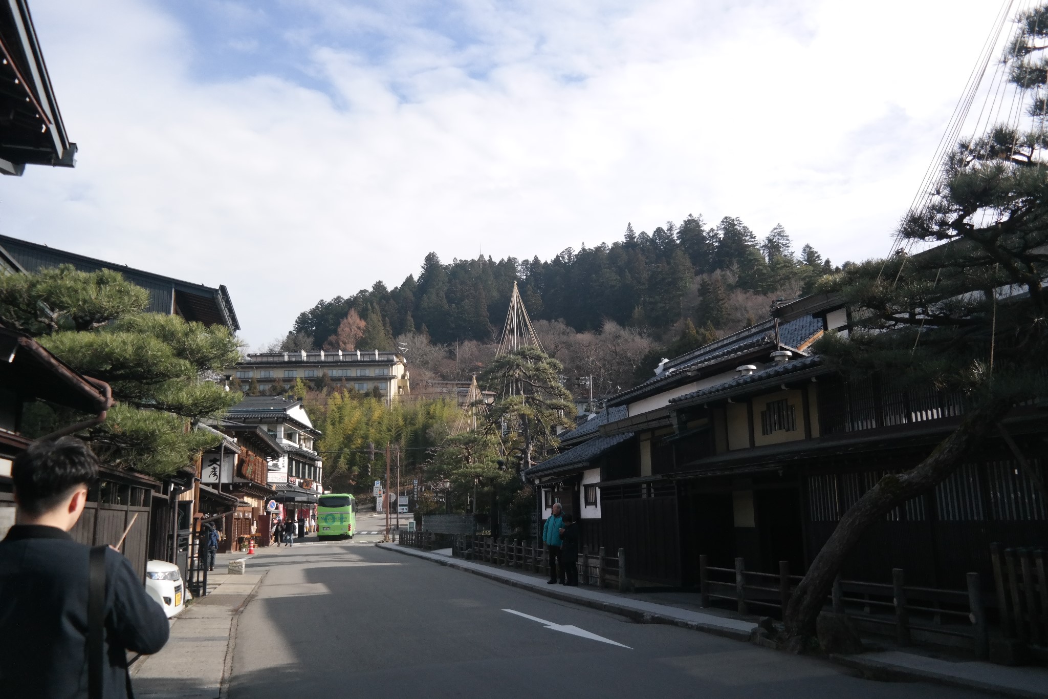 名古屋自助遊攻略