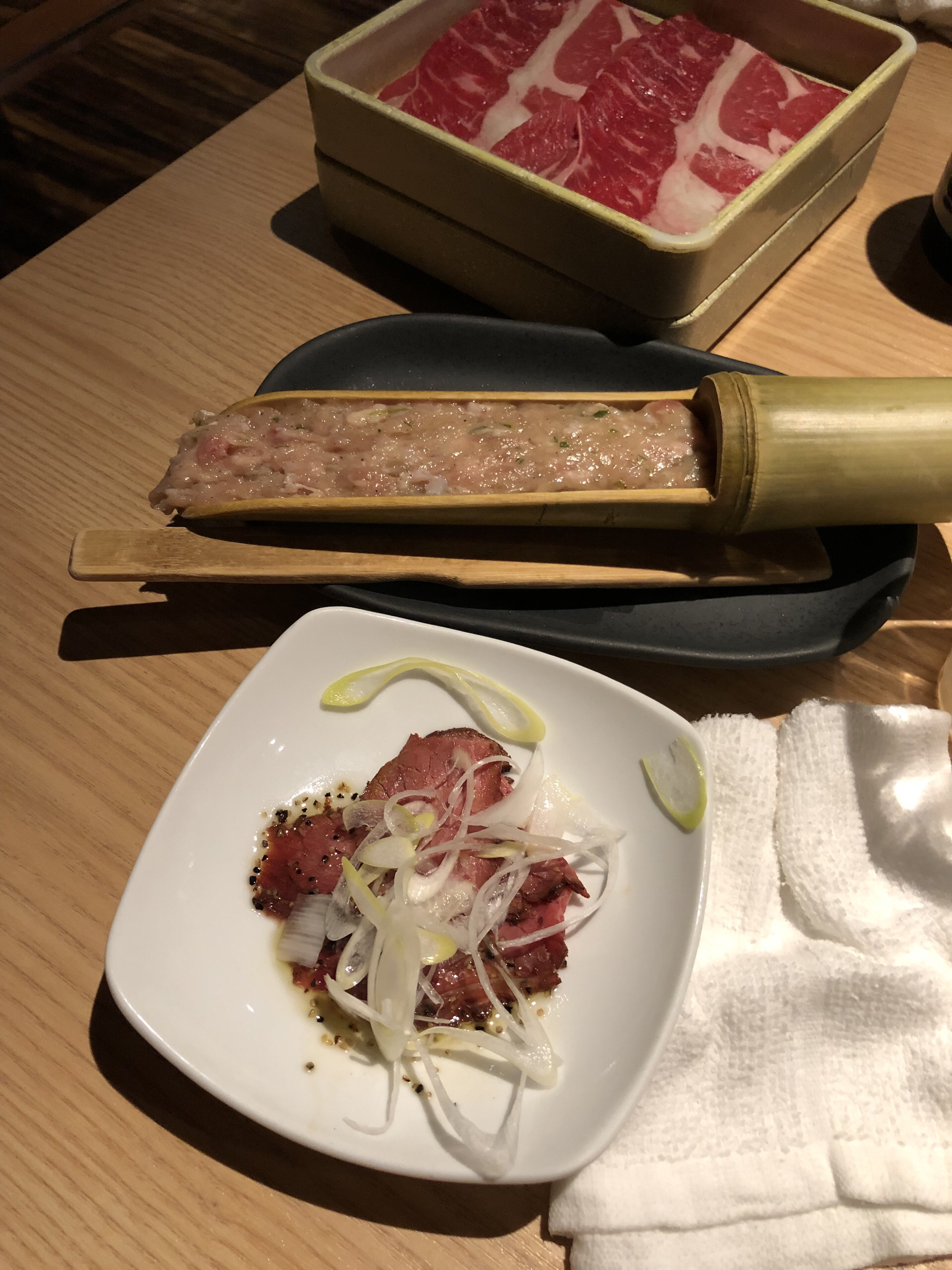 东京しゃぶしゃぶ温野菜 赤坂店 餐厅介绍 しゃぶしゃぶ温野菜 赤坂店 地址 交通 门票 马蜂窝