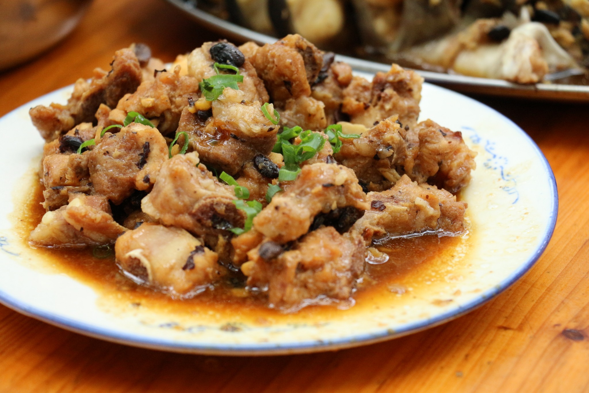 wKgED1xDRiWAXwPdAAgLAX3xhVs34.jpeg?imageView2%2F2%2Fw%2F680%2Fq%2F90%7CimageMogr2%2Fstrip%2Fquality%2F90