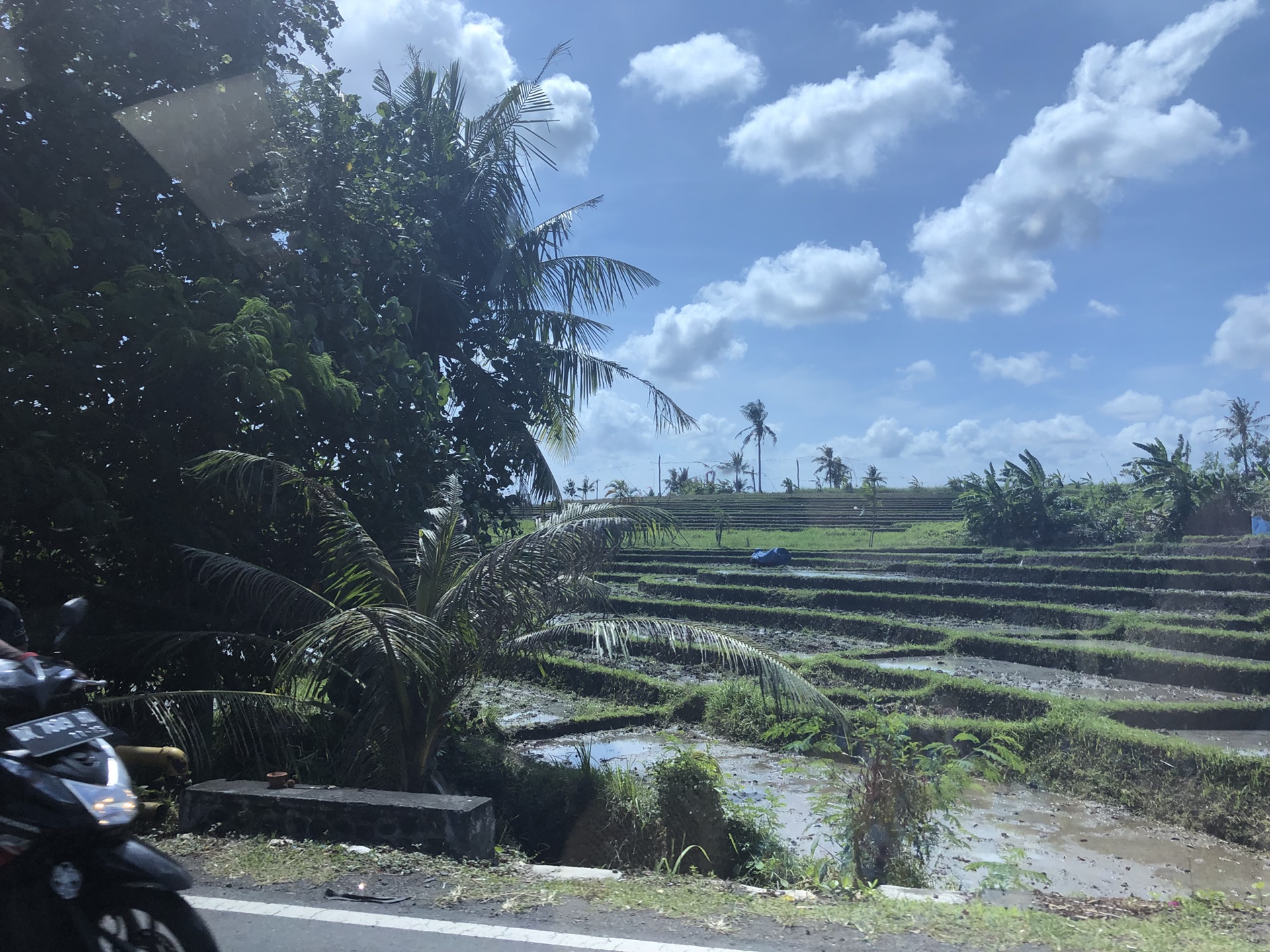 巴釐島自助遊攻略