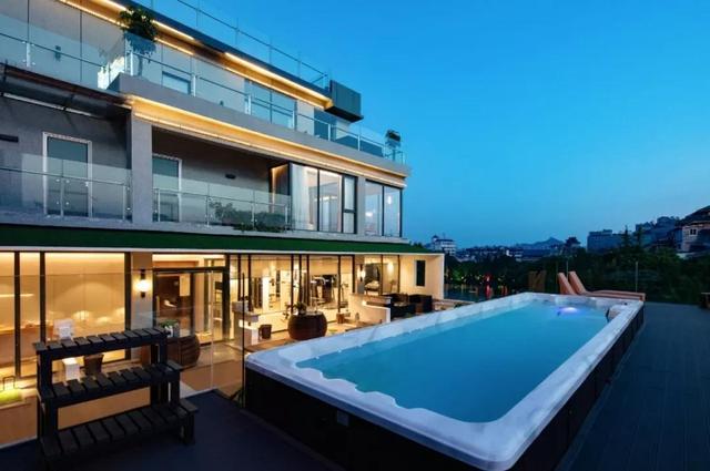 wKgED1uHwY6AXWyLAACZCkGSIoE72.jpeg?imageView2%2F2%2Fw%2F680%2Fq%2F90%7CimageMogr2%2Fstrip%2Fquality%2F90