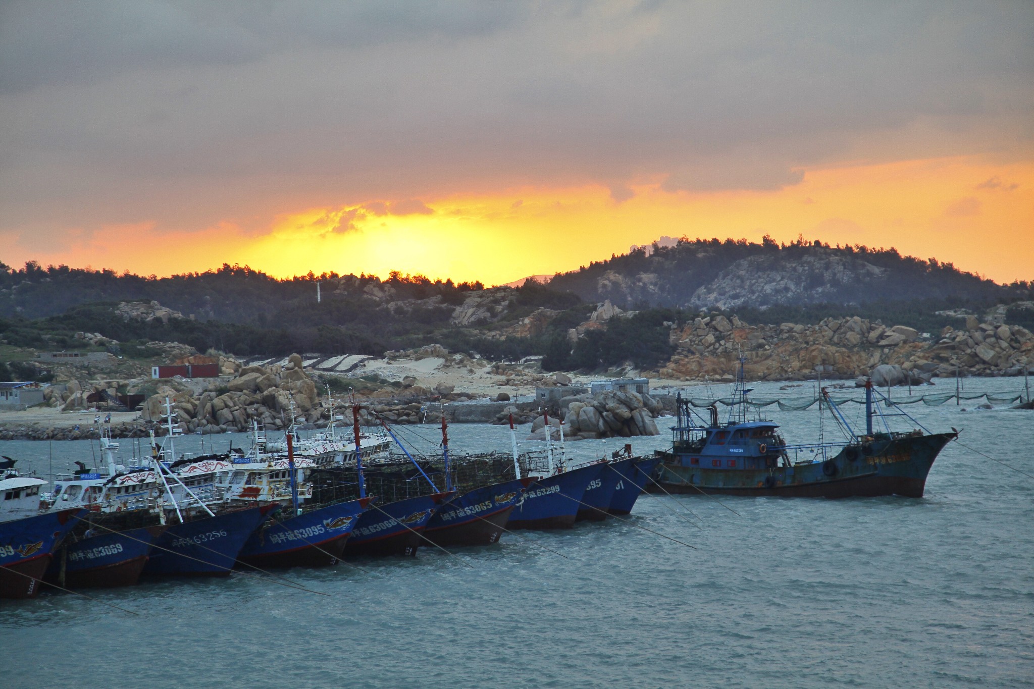 wKgED1u5jWCAIH8WAAkhi8YUmyI11.jpeg?imageView2%2F2%2Fw%2F680%2Fq%2F90%7CimageMogr2%2Fstrip%2Fquality%2F90