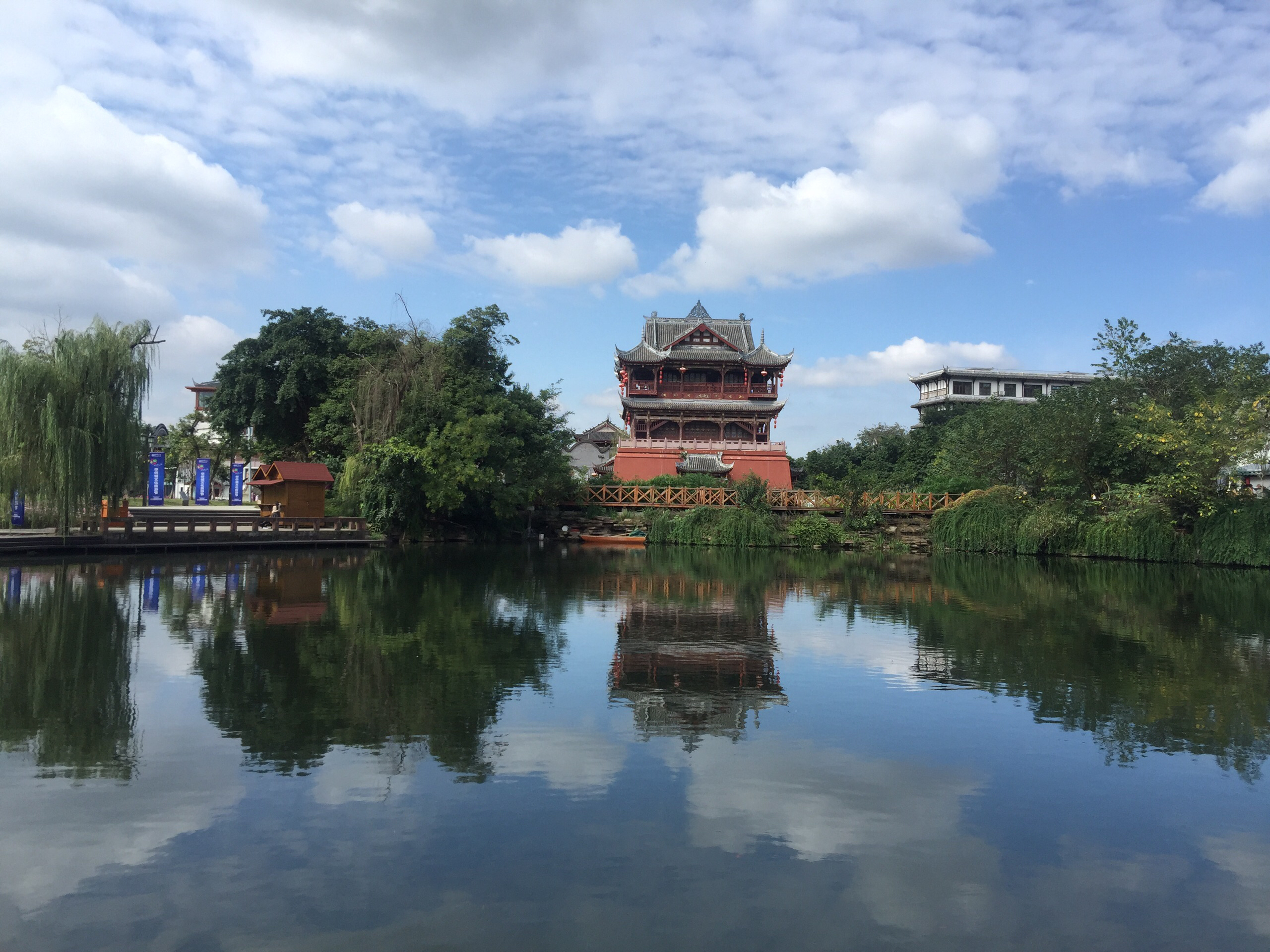成都周边古镇,成都成都周边古镇,成都周边古镇,成都旅游攻略,成都兴趣