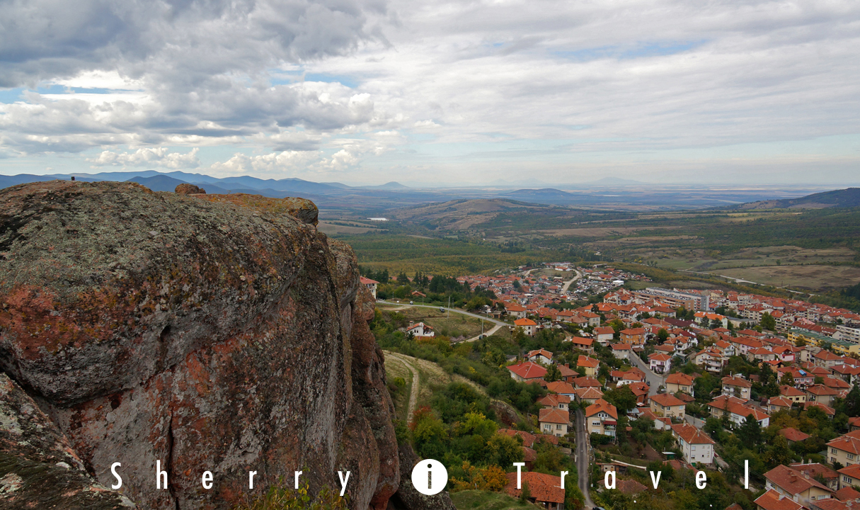 玫瑰玫瑰我爱你保加利亚卡赞勒克kazanlak