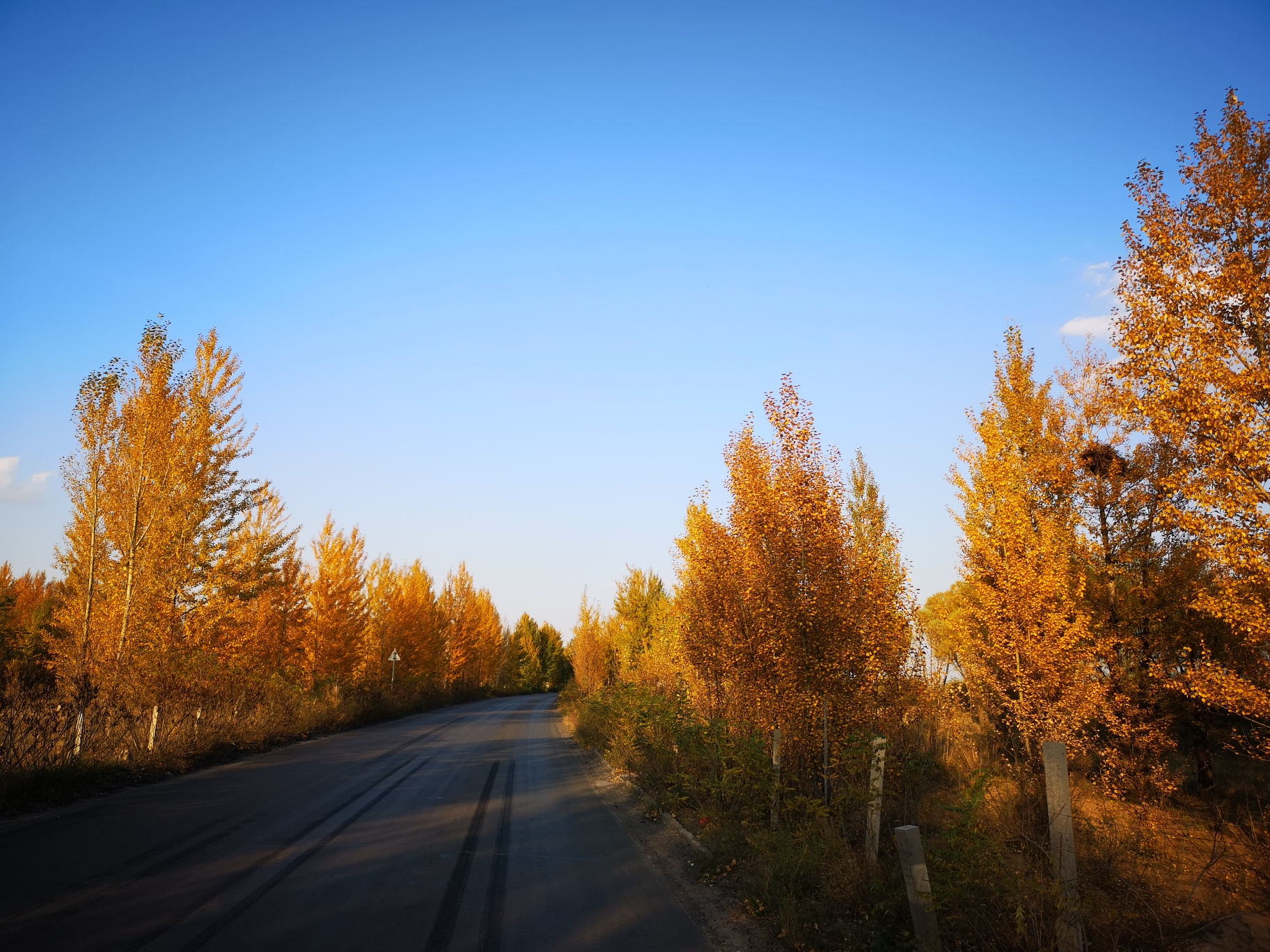 乌审旗甘霖乌素