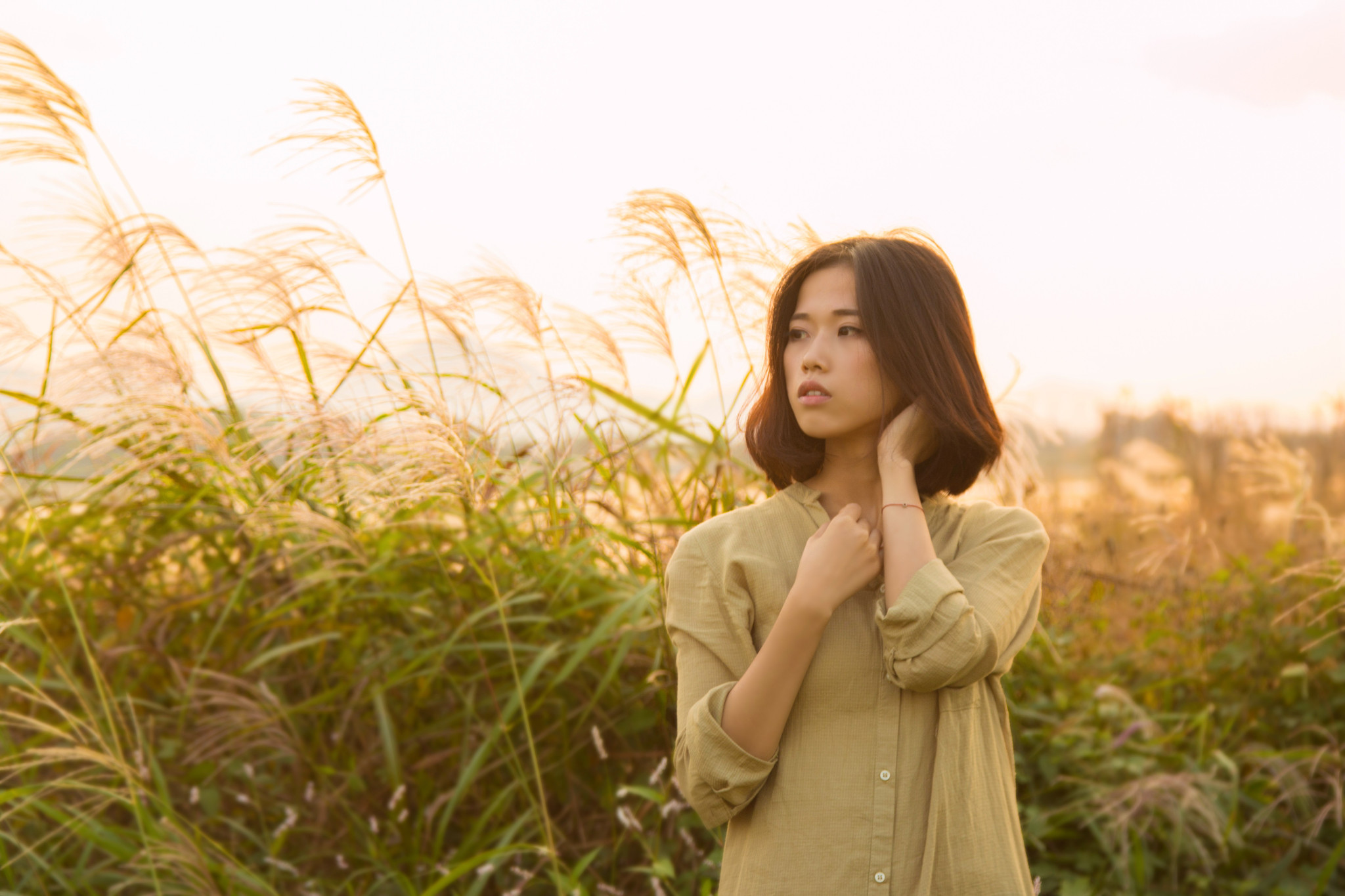 秋季浙江周边一日游推荐，带娃打卡网红赏秋地