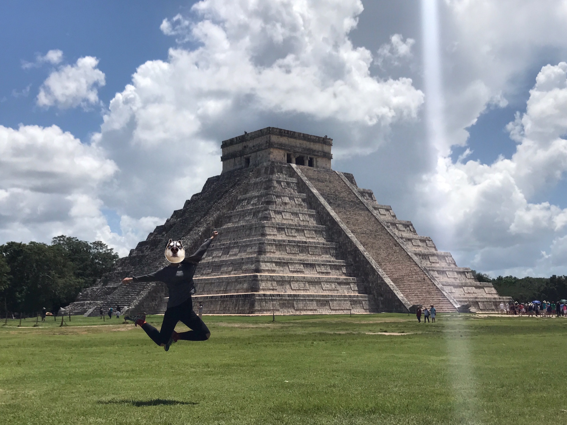 wKgED1wOVeWANwBoAAmmH6UM8bc56.jpeg?imageView2%2F2%2Fw%2F680%2Fq%2F90%7CimageMogr2%2Fstrip%2Fquality%2F90