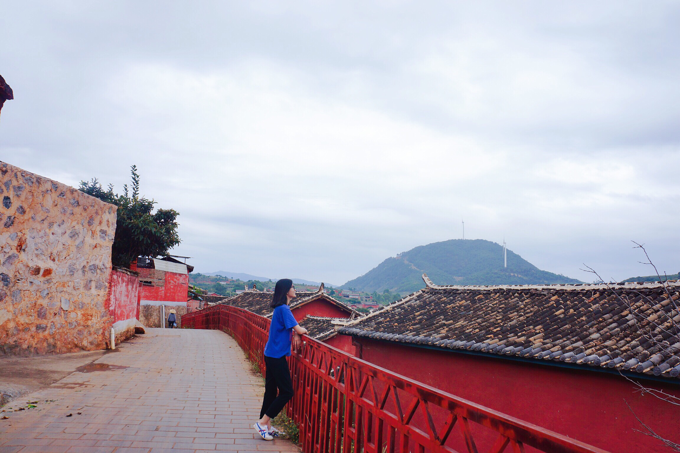 仁和附近的旅游景点图片