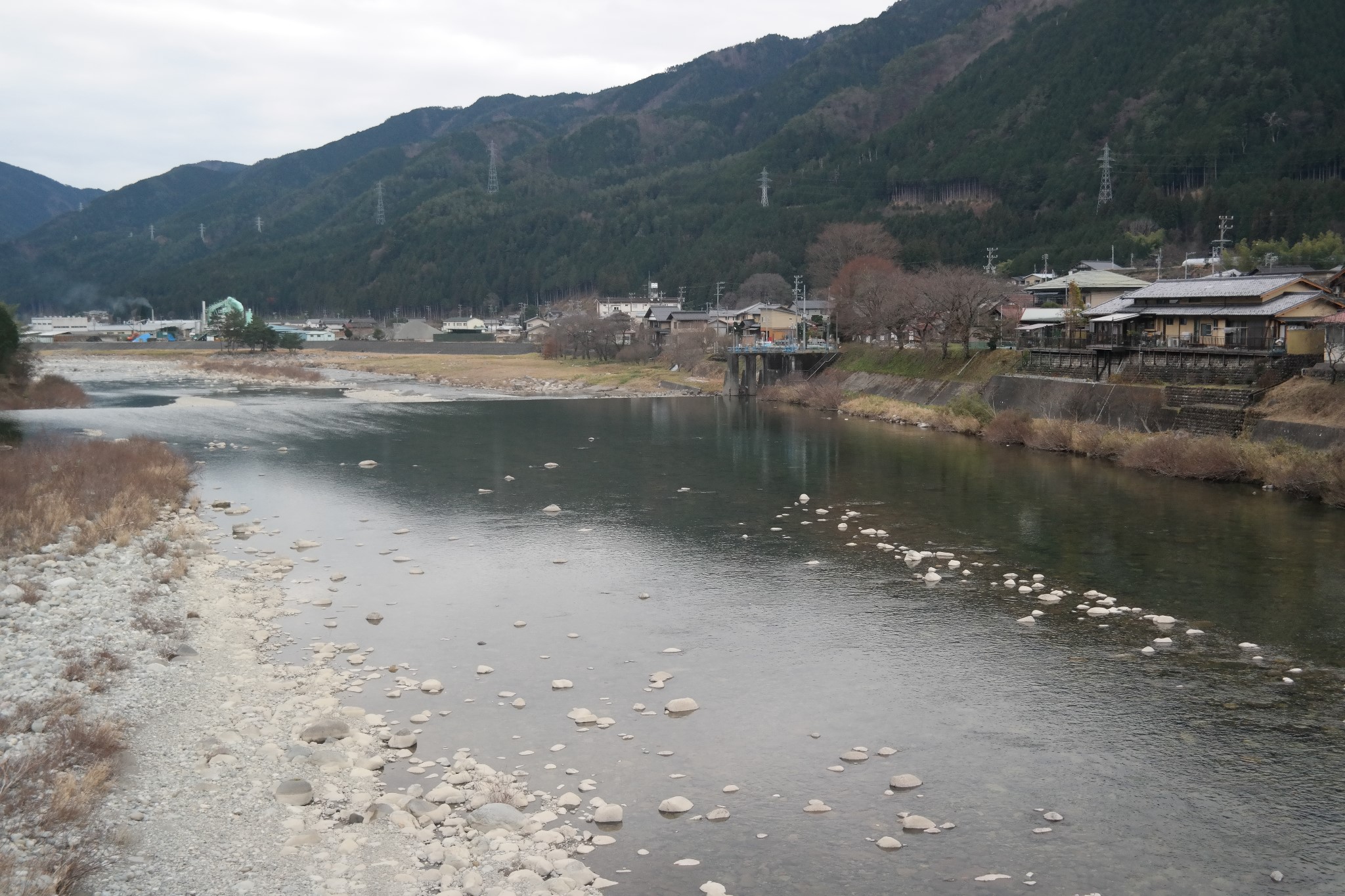 名古屋自助遊攻略