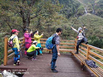 雨崩自助遊攻略