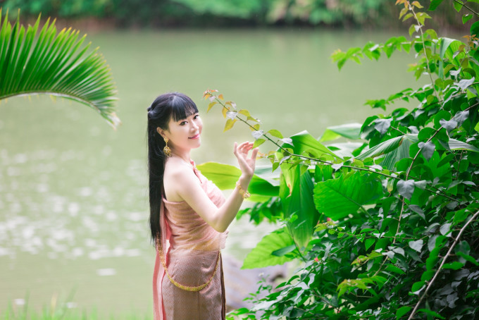 念念你我简谱_想想念念简谱