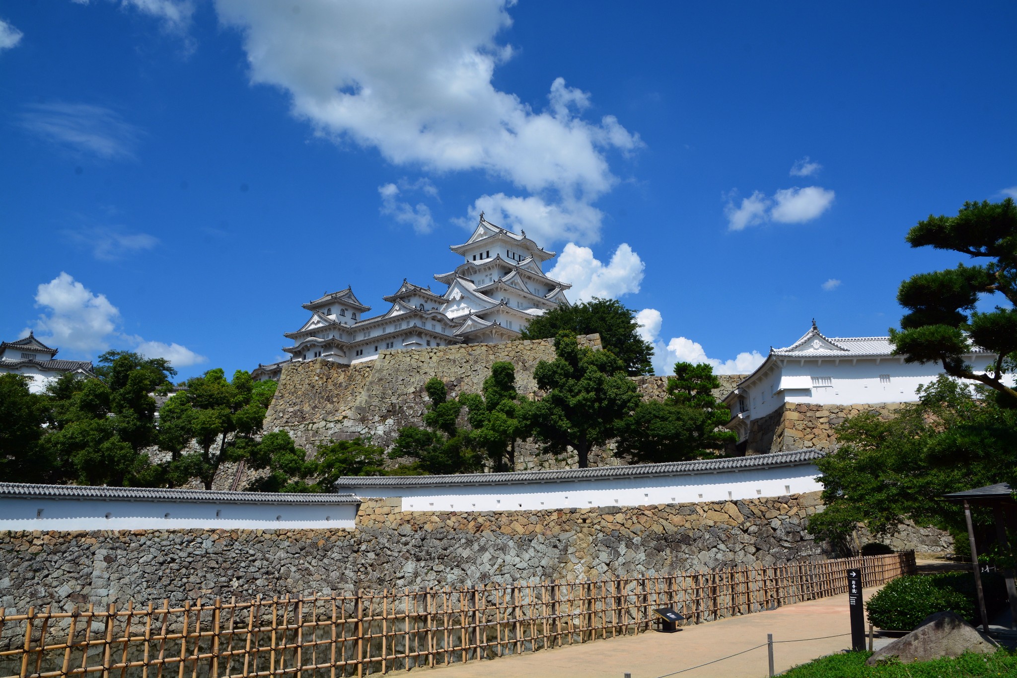 第19页兵库县热门游记,兵库县自助游游记,兵库县旅游热门游记 - 马