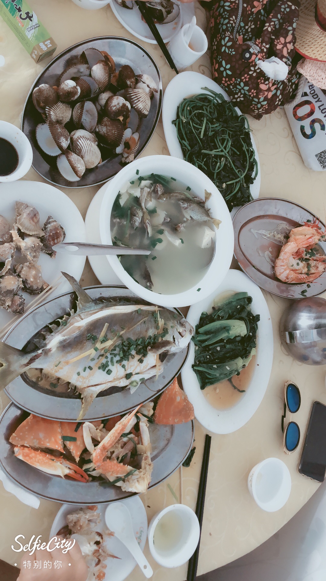 闸坡旅游美食攻略(闸坡旅游美食攻略图)