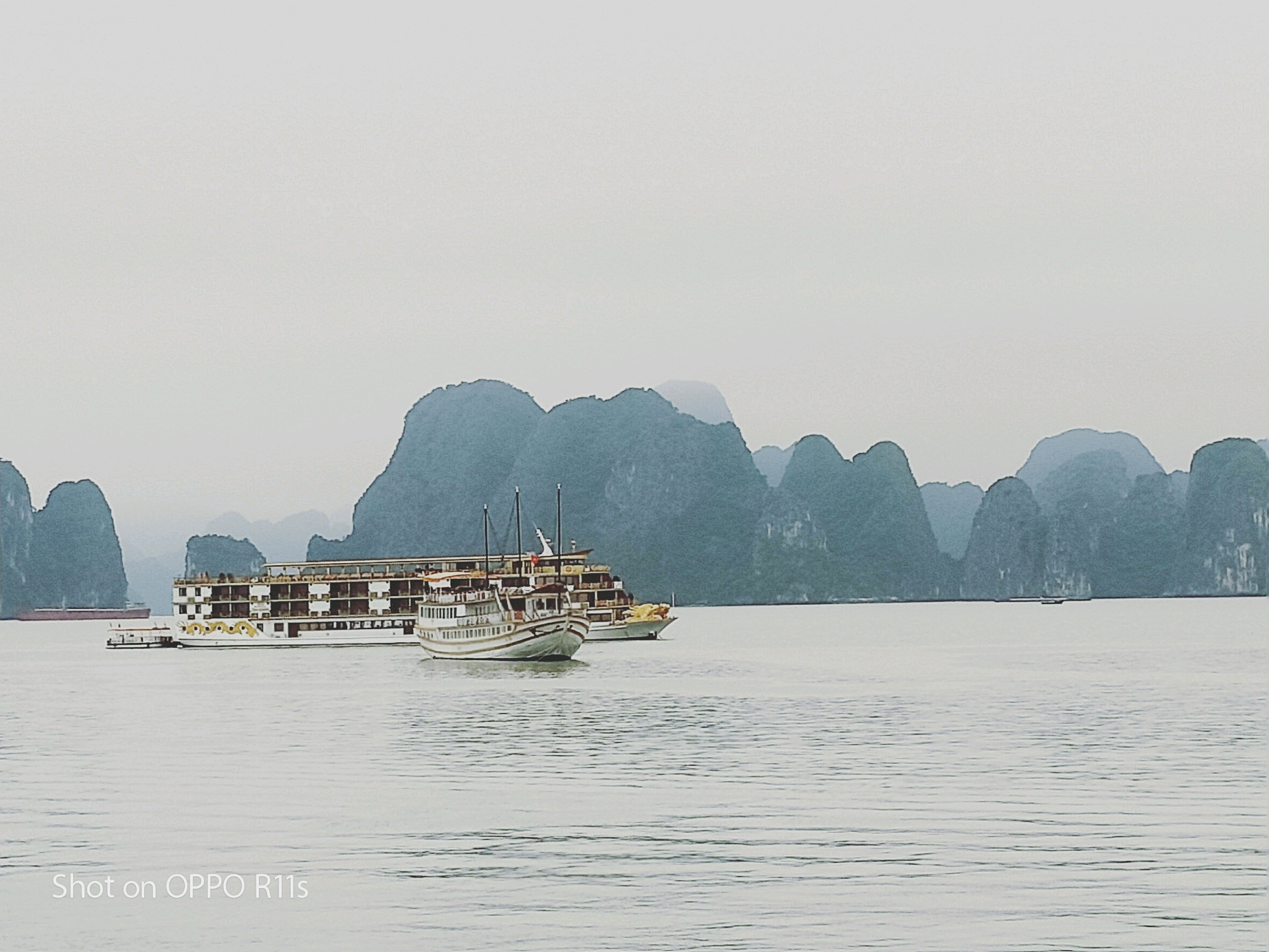 海防旅游图片,海防自助游图片,海防旅游景点照片 - 马蜂窝图库 - 马