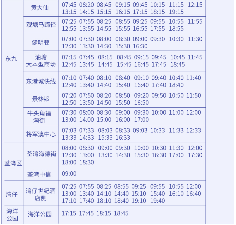 单程车票简谱_单程车票(2)