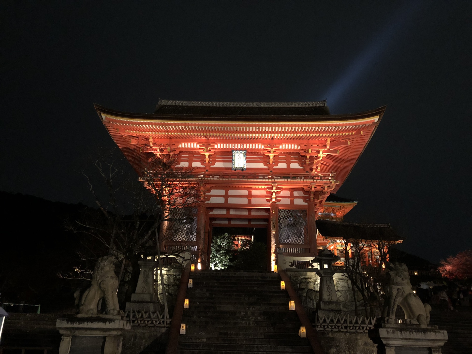 東京自助遊攻略