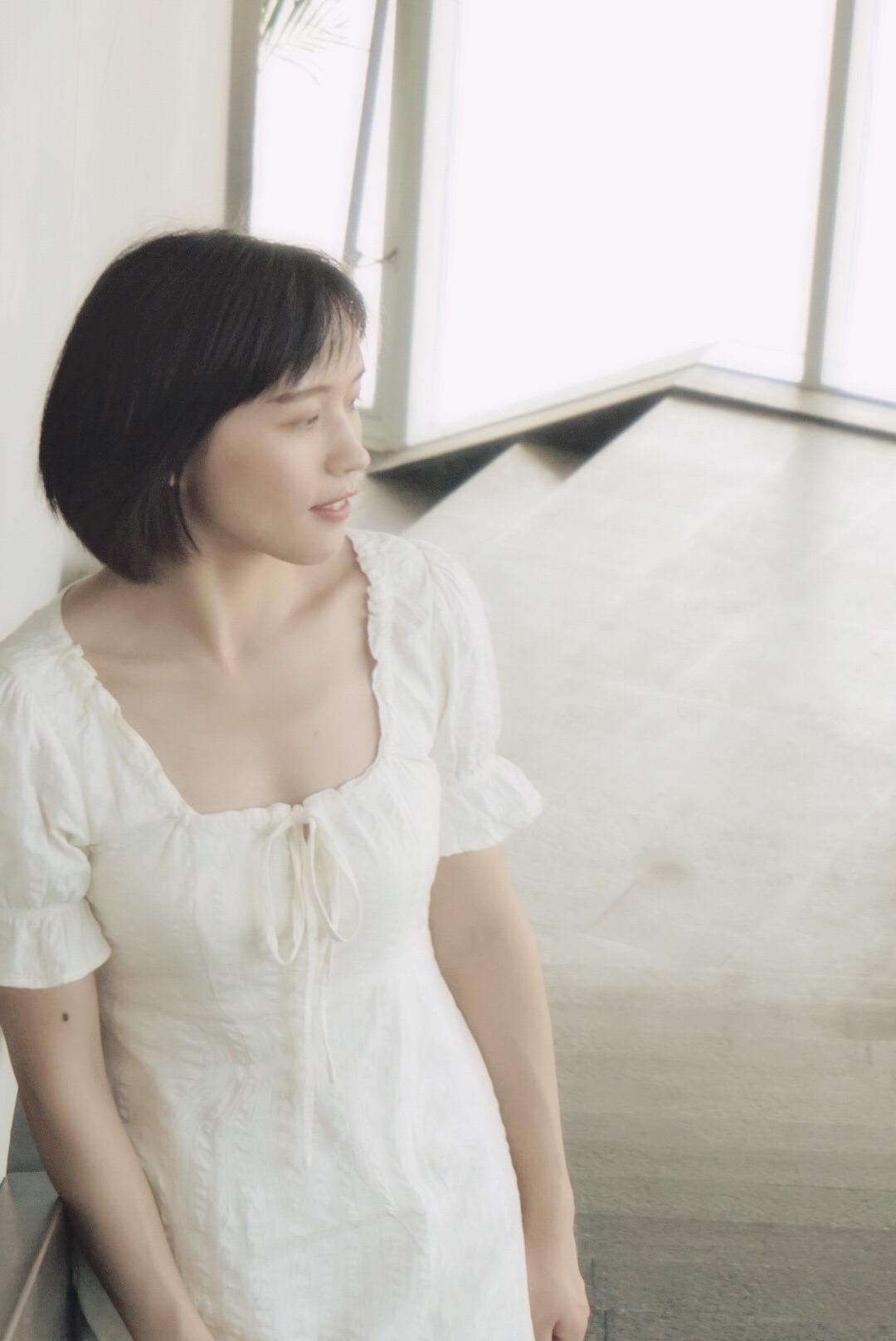 江城·四季 | 随拍而行--武汉游记--马蜂窝