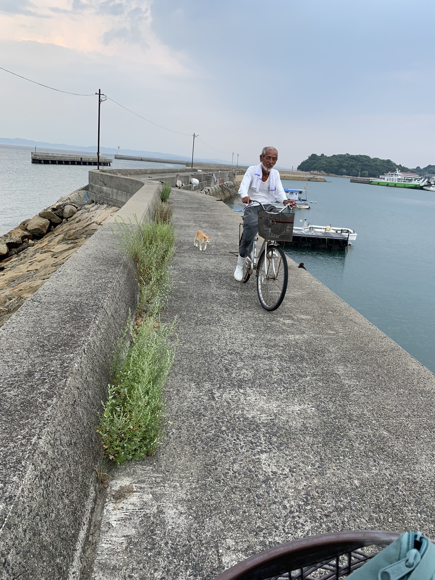 北海道自助遊攻略