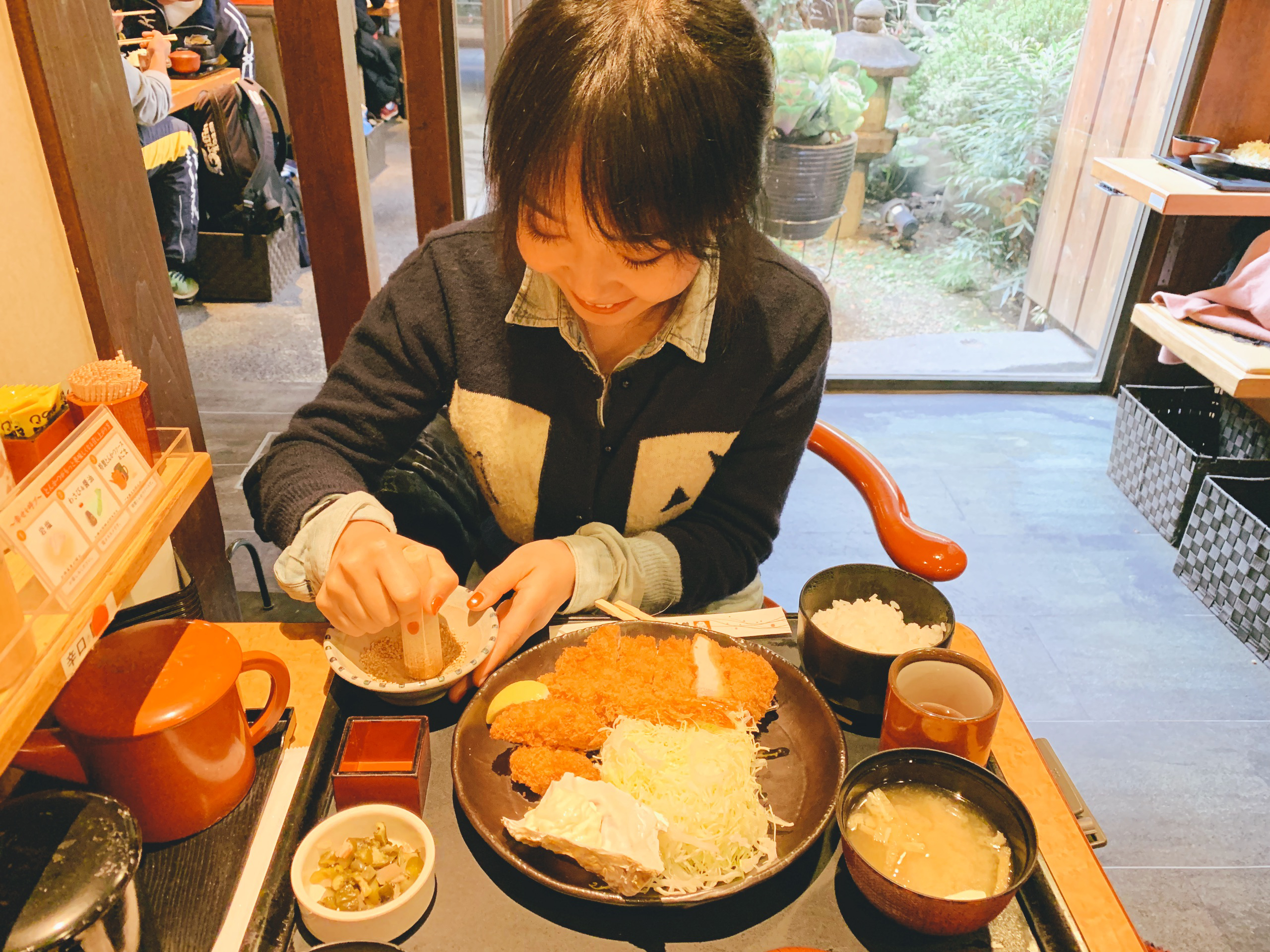 奈良ミスタードーナツ東ショップ 東ショップ店 餐厅介绍 ミスタードーナツ東ショップ 東ショップ店 地址 交通 门票 马蜂窝