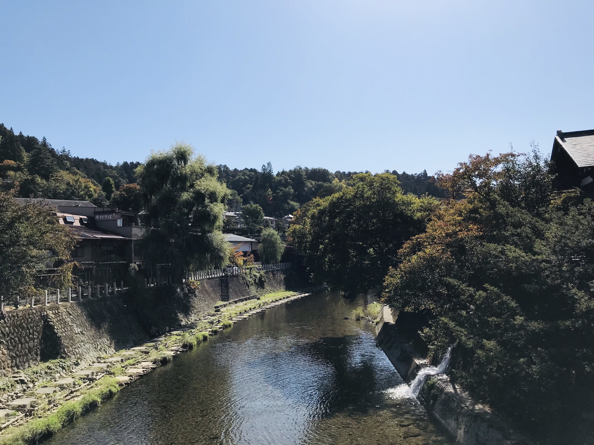 名古屋自助遊攻略